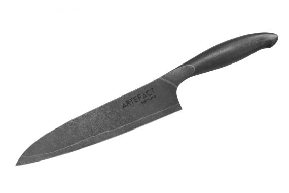 SAMURA Mastercraft Chef's KnifeKnife