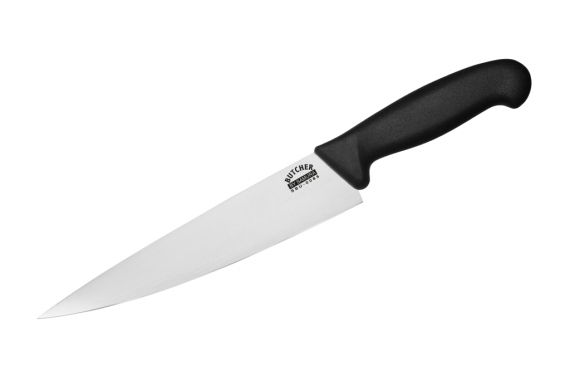 Samura BUTCHER Chef’s Blade