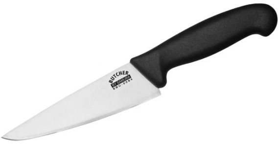 Samura BUTCHER Knife for Fruits and Vegetables