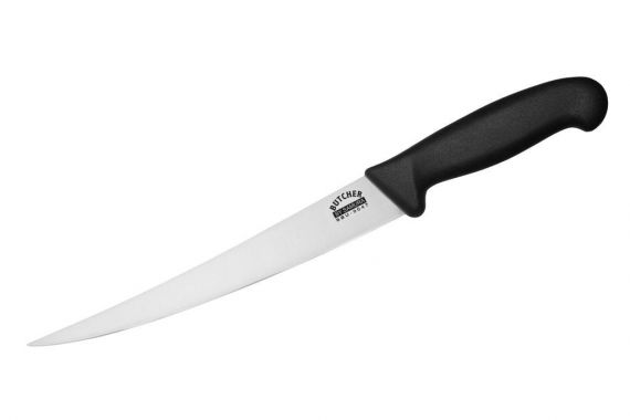 Samura BUTCHER Thin Slicing Knife